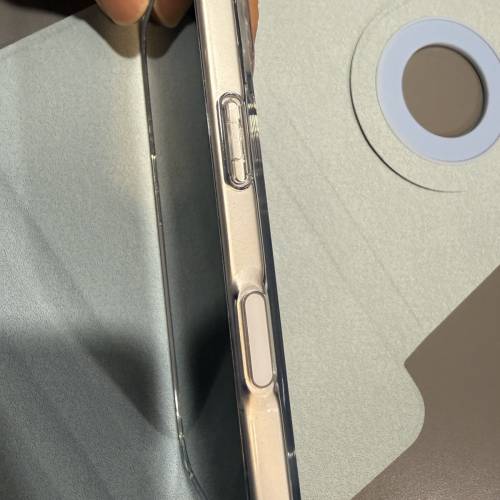 iPhone 16 128G 白色 國行