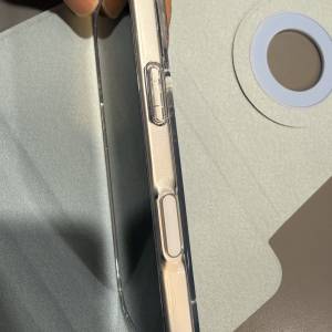 iPhone 16 128G 白色 國行