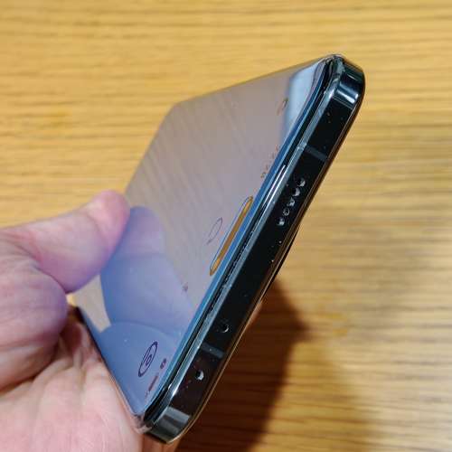 Honor Magic 7 Pro 12GB 512GB 香港行貨