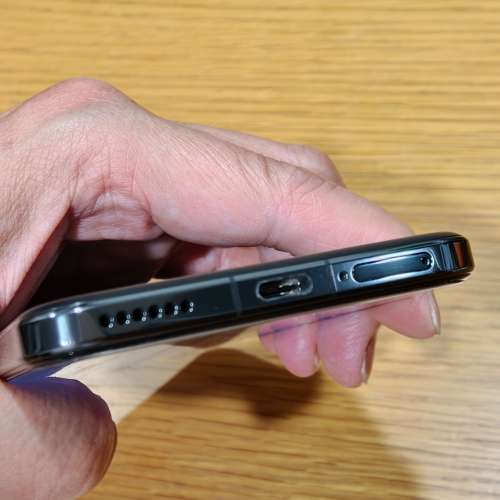 Honor Magic 7 Pro 12GB 512GB 香港行貨