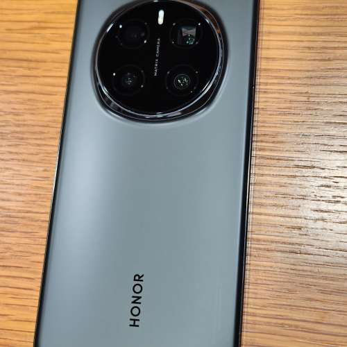 Honor Magic 7 Pro 12GB 512GB 香港行貨