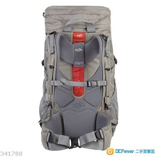 Hiker 徒步者背包