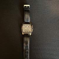 Bulova marine star C9671553 手錶