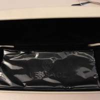 Versace Eye glasses frame Italy