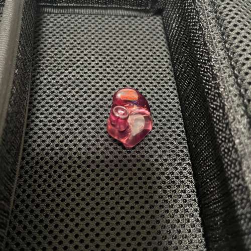 Vision ears ve8 (custom)