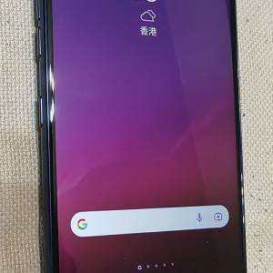 LG G7 美版 128G 淨機