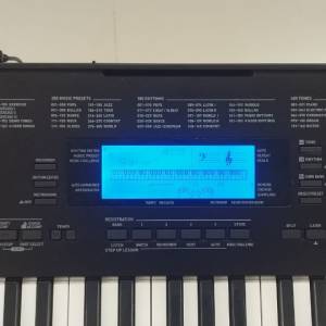 Casio CTK-4200