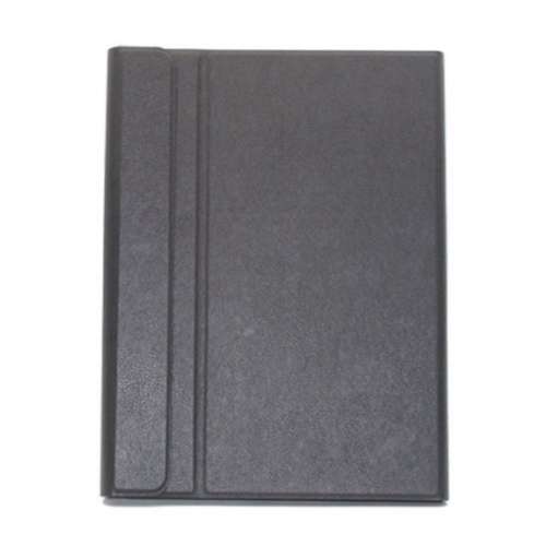 iPad Pro 2020 2021 12.9" 專用藍牙滑鼠鍵盤 + 保護機套 可收藏手寫筆 CASE + KEYB...