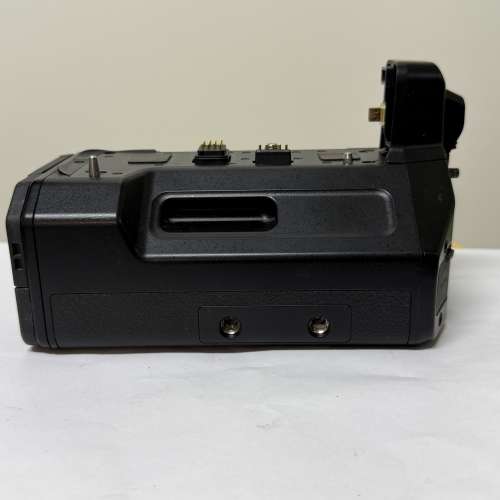 Panasonic Lumix GH4 底座 DMW-YAGH