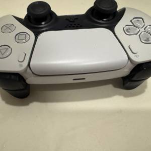 PS5 DualSense 無線控制器