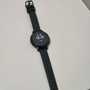 Garmin Lily 2 Active(有單未過保養,25年7月購自豐澤)