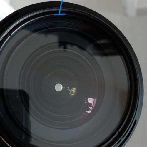 放七支都有90%以上新無花無MO原廠NIKON AFS或AFD鏡由18-200mm=$400(最平個支)