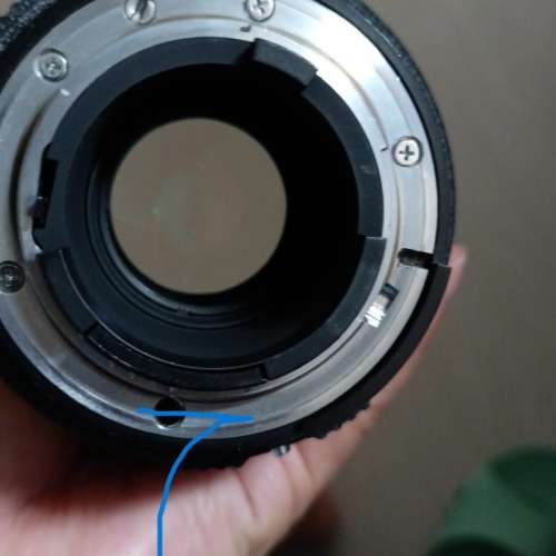 放七支都有90%以上新無花無MO原廠NIKON AFS或AFD鏡由18-200mm=$400(最平個支)