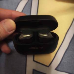 Jabra 75t
