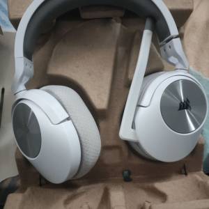 Corsair HS55 wireless Headset 電競 頭戴式 耳機