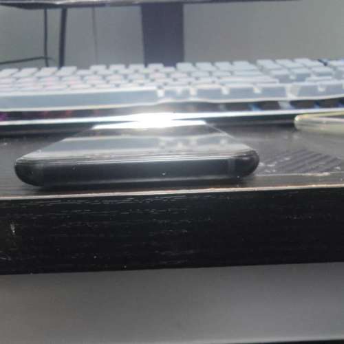 小米8 (xiaomi mi 8 紅米 redmi) 128gb