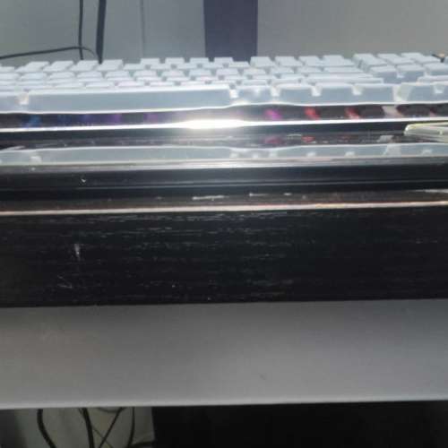 小米8 (xiaomi mi 8 紅米 redmi) 128gb