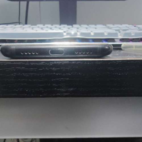 小米8 (xiaomi mi 8 紅米 redmi) 128gb