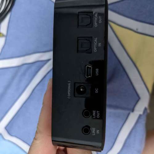 steelseries arctis pro wireless+dac gaming headset 電競 頭戴式 耳機