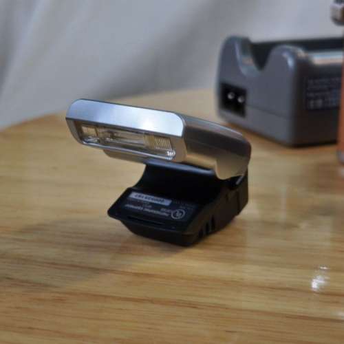 Olympus PEN E-PL8 + m.zuiko DIGITAL 14-42mm F3.5-5.6