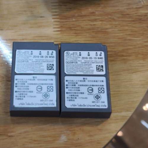 Olympus PEN E-PL8 + m.zuiko DIGITAL 14-42mm F3.5-5.6