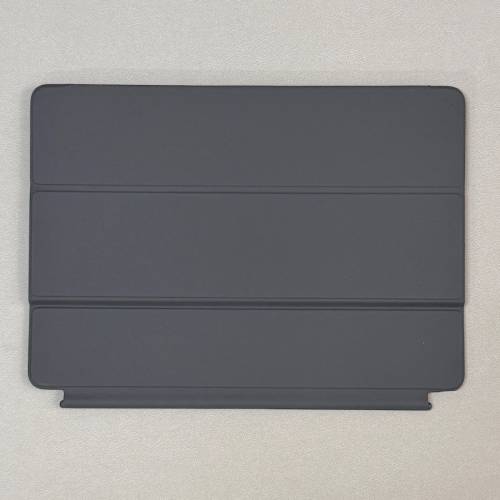 99% 新 Apple iPad Smart Keyboard for iPad 7 / 8 / 9 / iPad Air 3 / iPad Pro 10.5