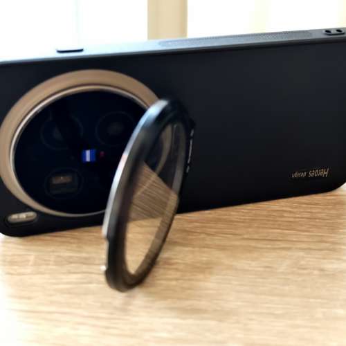 Vivo X300 Pro 國行 16+512 GB (不是 X100 X200 Ultra OPPO Find X8 Ultra X9 Pro)