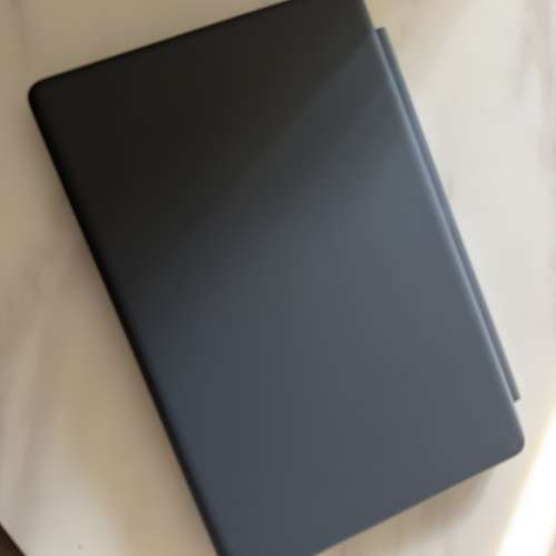 Lenovo Chromebook Duet 11 (2024) ARM Google ChromeOS 輕便 平板 二合一 筆電 有...