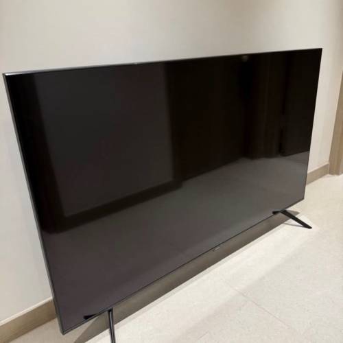Samsung 55吋 電視 TV