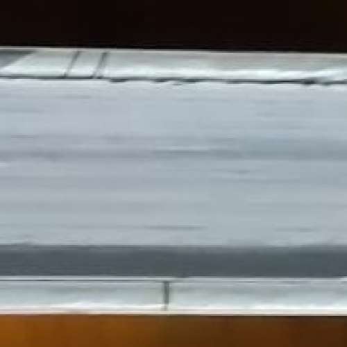 全新 日版 矢吹健太朗 25周年記念 Digital Art Collection High Light 日亞