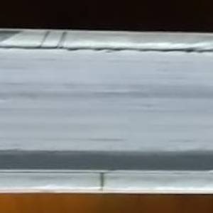 全新 日版 矢吹健太朗 25周年記念 Digital Art Collection High Light 日亞