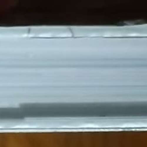 全新 日版 矢吹健太朗 25周年記念 Digital Art Collection High Light 日亞