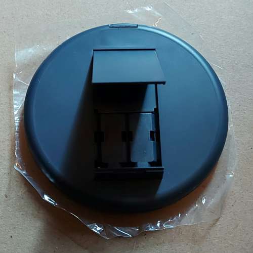 Remax RC-190 Multifunctional 60W Fast Charging data cable 3 in 1 USB cable