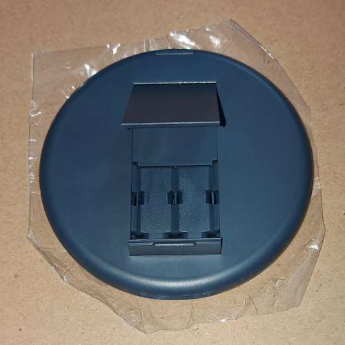 Remax RC-190 Multifunctional 60W Fast Charging data cable 3 in 1 USB cable