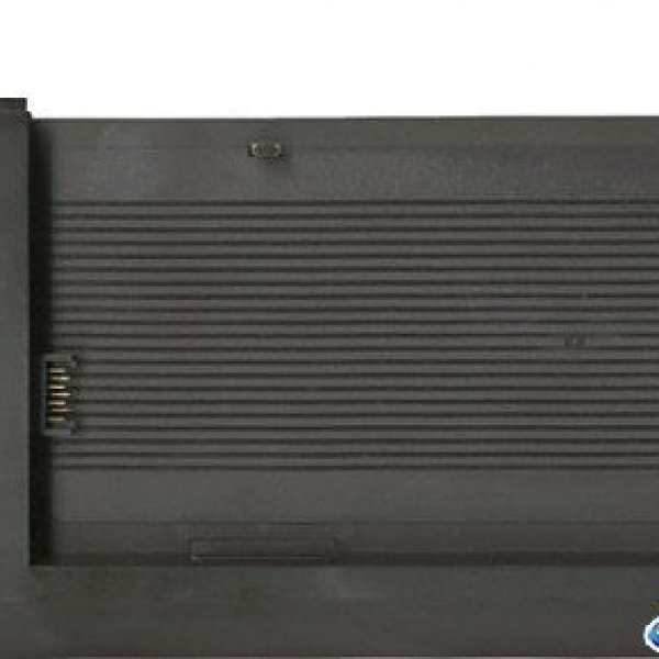 V: FIC PA-2005 PC; USB 2.0 PCI card; "INTEL" alarm clock/calculator + ...