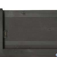 V: FIC PA-2005 PC; USB 2.0 PCI card; "INTEL" alarm clock/calculator + ...