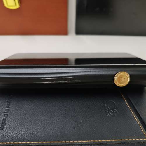 山靈 Shanling M9 Plus