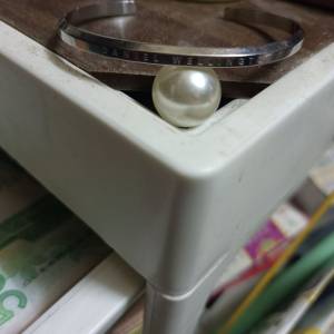 日韓名牌''DW.''手鐲