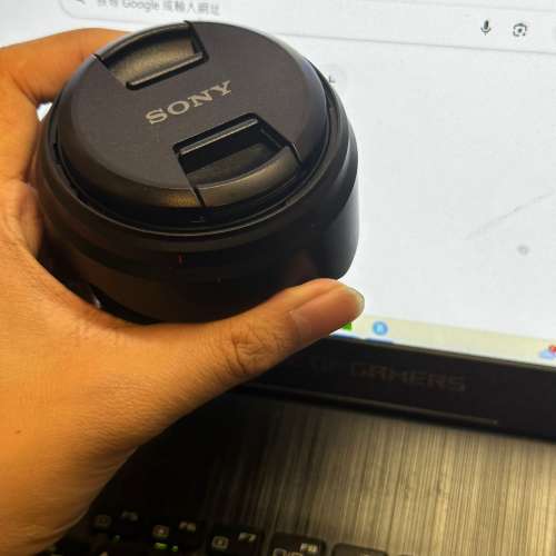 Sony 10-18mm f/4 OSS (SEL1018)