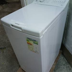 SIEMENS 西門子洗衣機