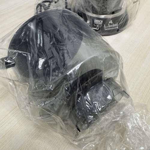 無盒全新DeLonghi Dedica kg521.m 磨豆機