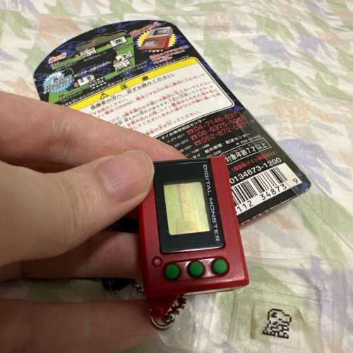 暴龍機 數碼暴龍 亞古獸 mini