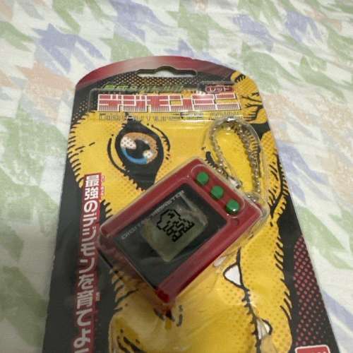 暴龍機 數碼暴龍 亞古獸 mini