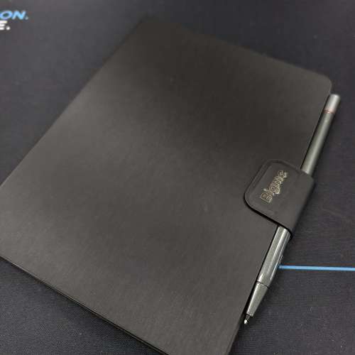 BIGME大我S6+ 彩色電子書