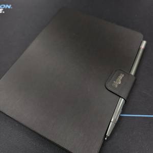 BIGME大我S6+ 彩色電子書