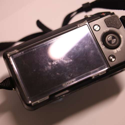 Sony NEX-3, 16mm f2.8, 16-50 f3.5-5.6 OSS