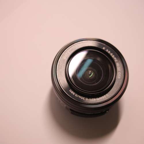 Sony NEX-3, 16mm f2.8, 16-50 f3.5-5.6 OSS