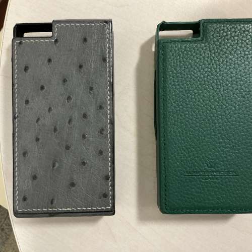 L&P LP6 系列機套