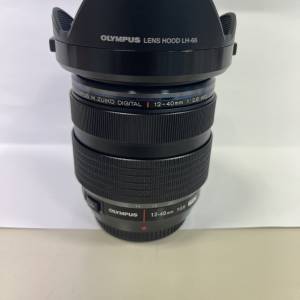 一堆Olympus 相機 及鏡頭