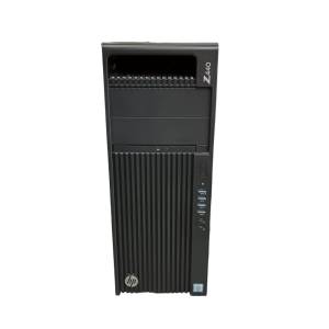 HP Z440 Workstation 工作站